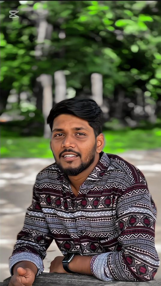 TikTok video thumbnail by sinthujan626