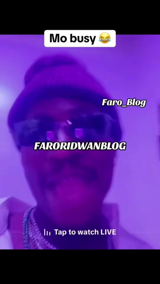 TikTok video thumbnail by faro_blog