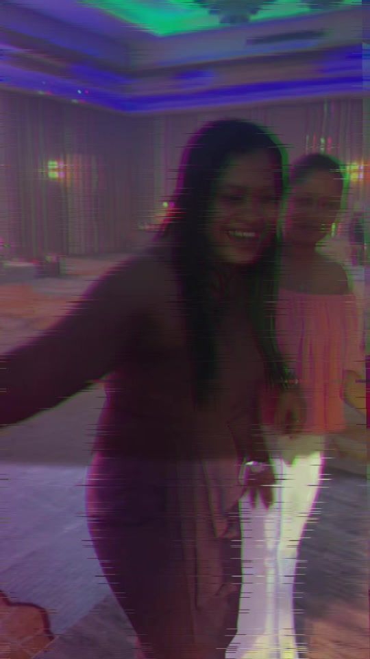 TikTok video thumbnail by buddhi3006