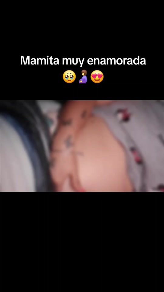 TikTok video thumbnail by tilinaobando