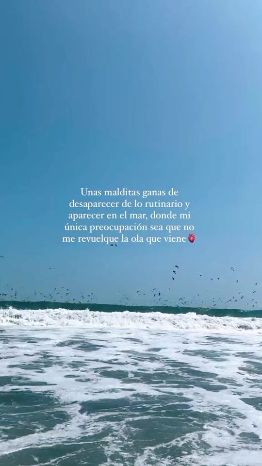 TikTok video thumbnail by bellapoeta_85