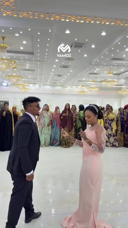 TikTok video thumbnail by anfac391