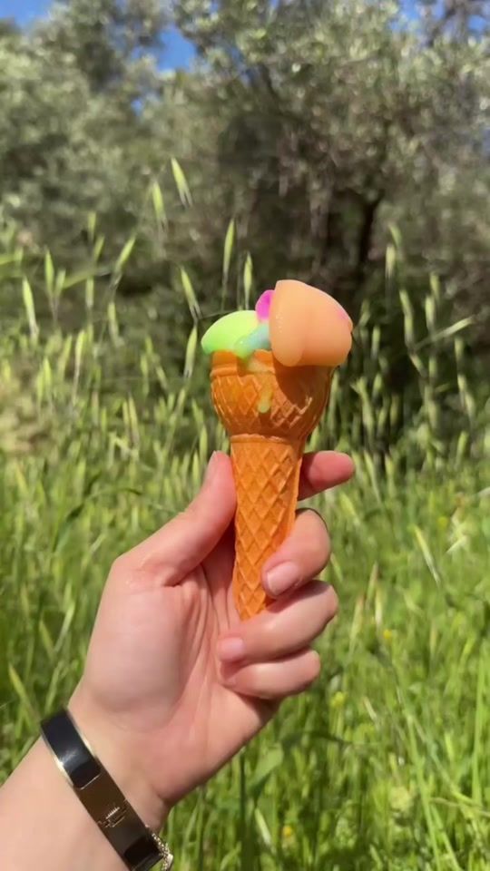 TikTok video thumbnail by hadata123