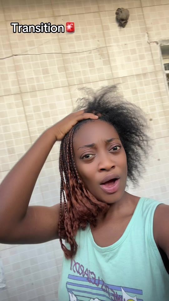 TikTok video thumbnail by carmelye0