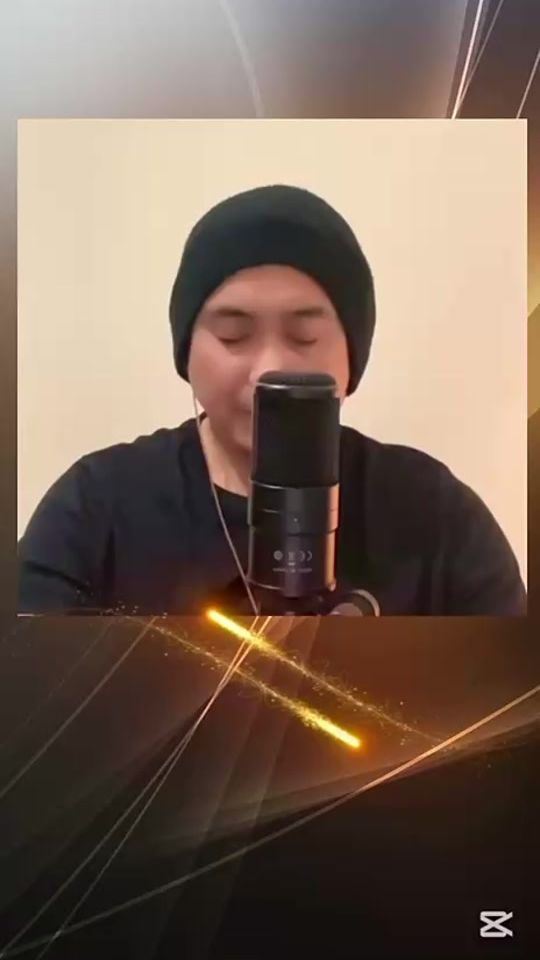 TikTok video thumbnail by blancboulevard