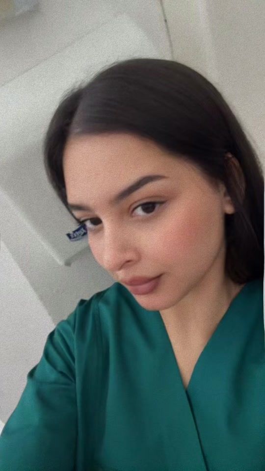 TikTok video thumbnail by rahme_b_