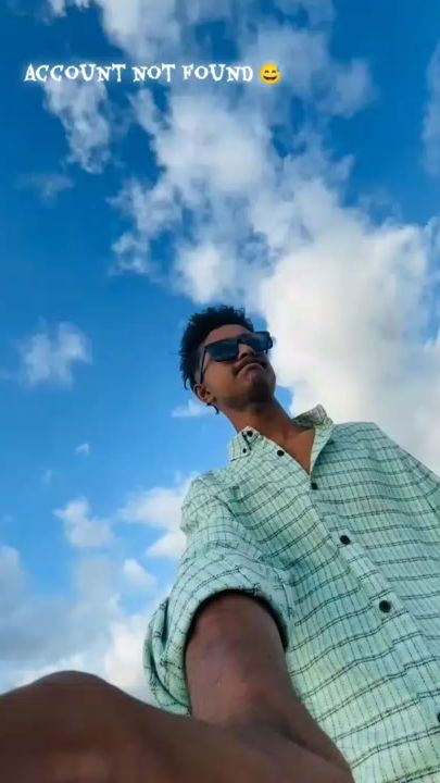 TikTok video thumbnail by senavai