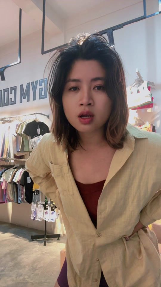 TikTok video thumbnail by trainer.thae