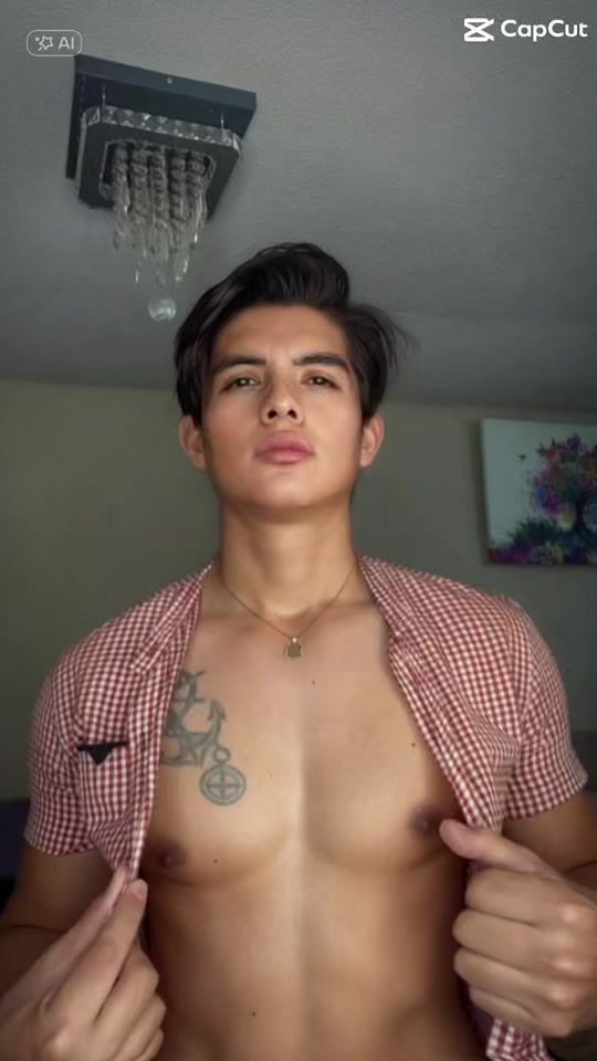 TikTok video thumbnail by ferch8351