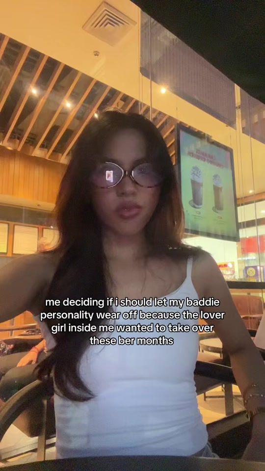 TikTok video thumbnail by jolinaviaaa