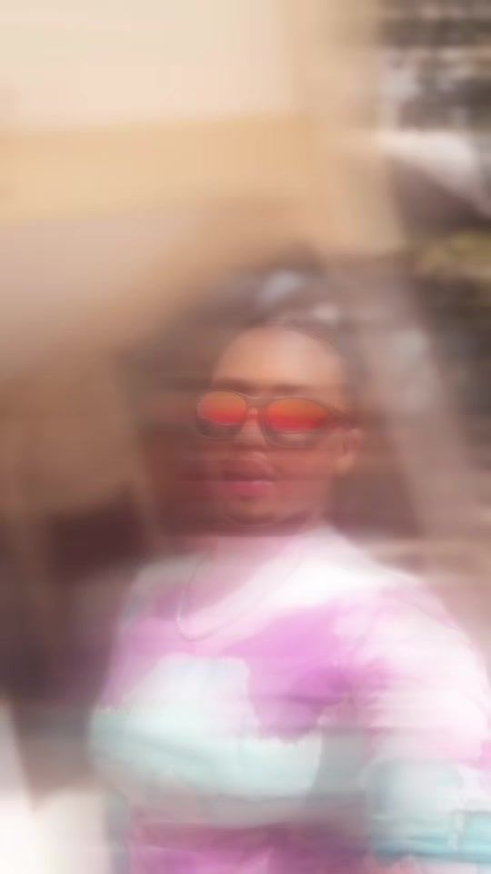 TikTok video thumbnail by keth.m3