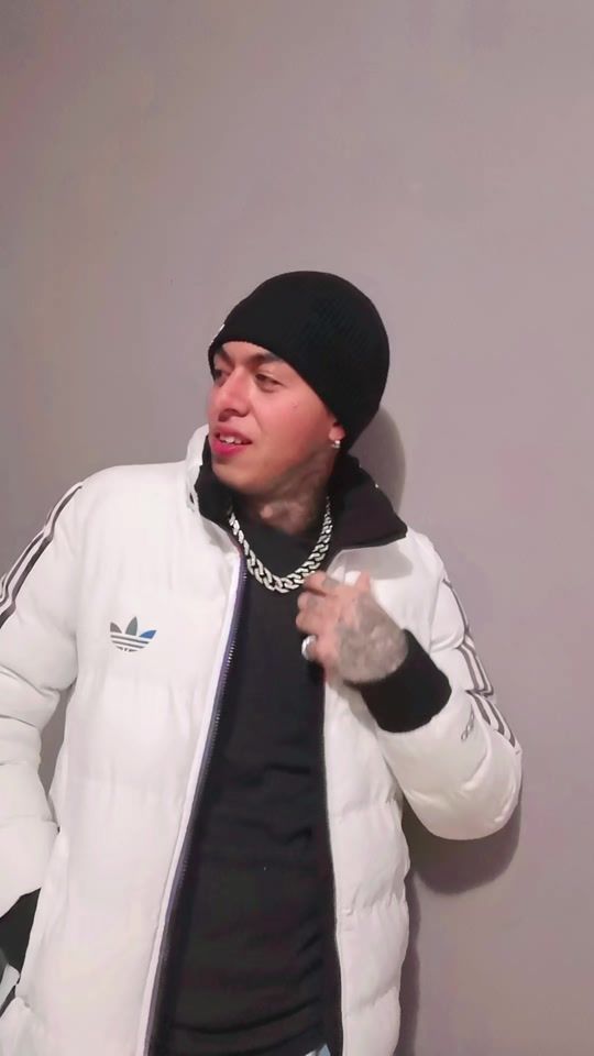 TikTok video thumbnail by jackaguilar