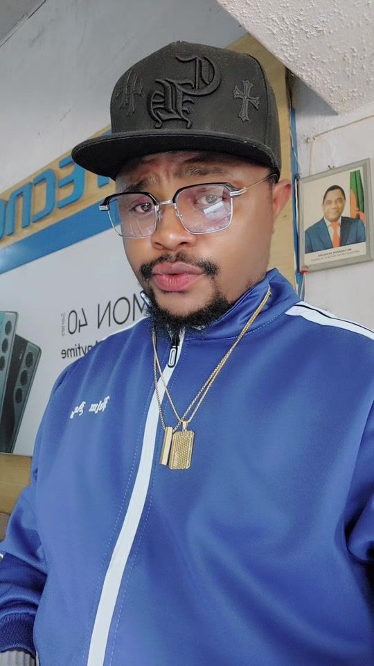 TikTok video thumbnail by famous0340