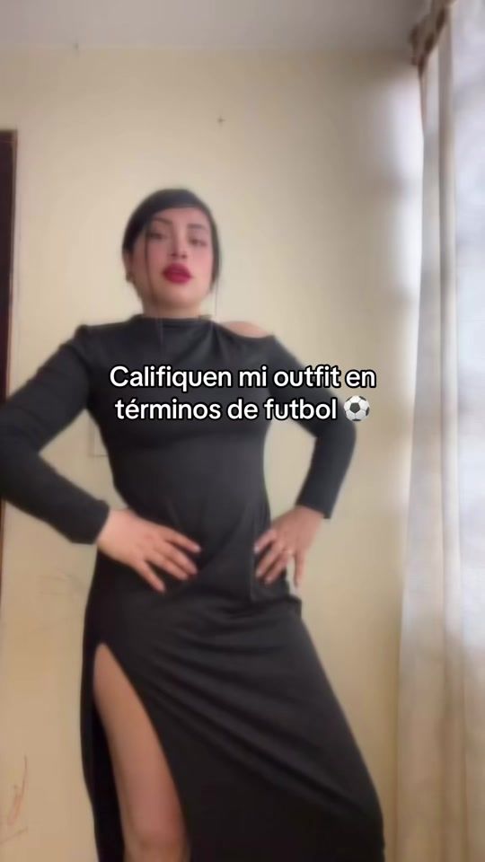 TikTok video thumbnail by johab.herrera