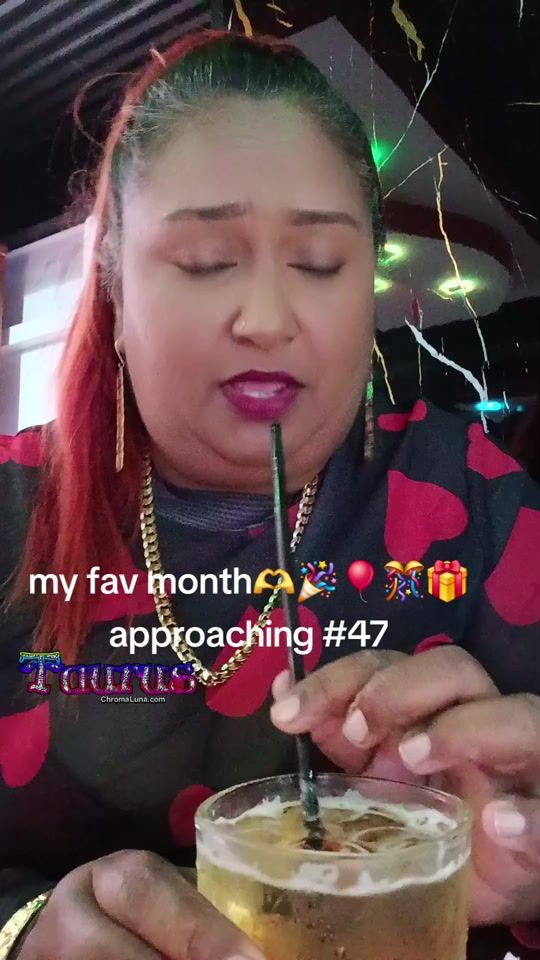 TikTok video thumbnail by sheriza.sahadool