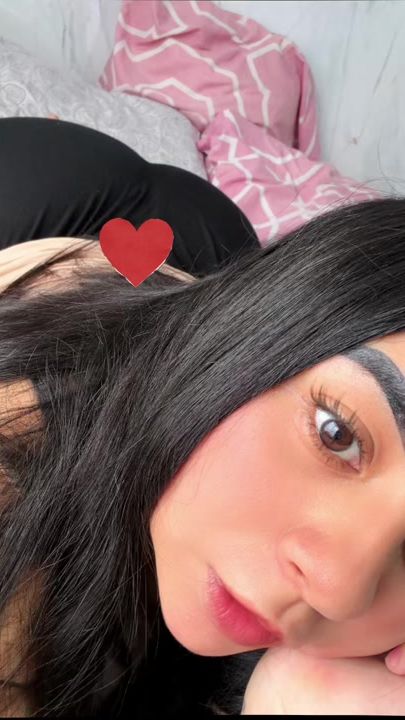 TikTok video thumbnail by kitty_kitty593