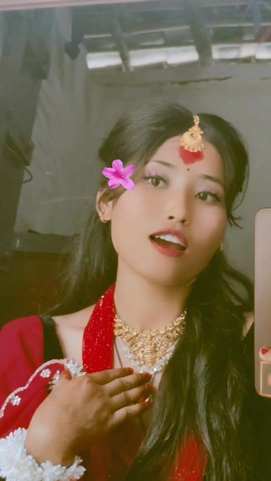 TikTok video thumbnail by jyotikadnwr