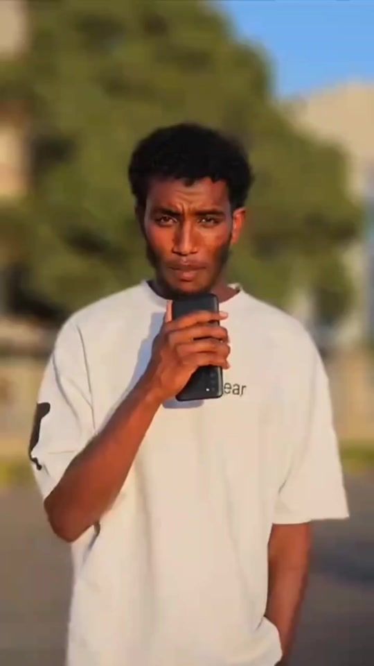 TikTok video thumbnail by kalidofficial1