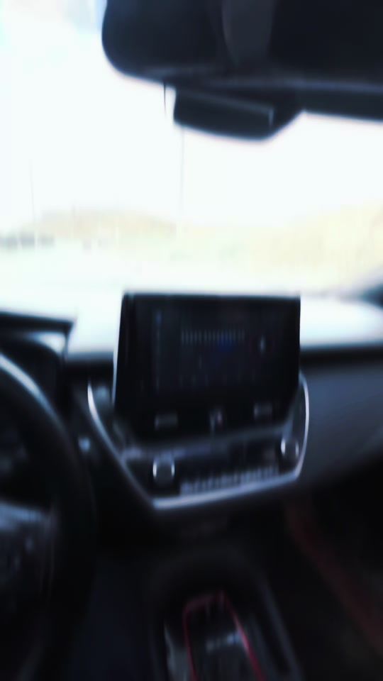 TikTok video thumbnail by sk.fans.ak