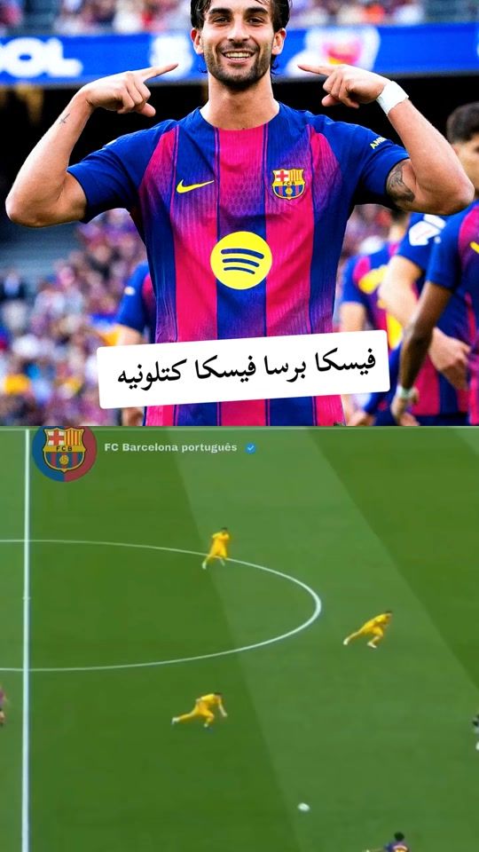 TikTok video thumbnail by user2729886148006