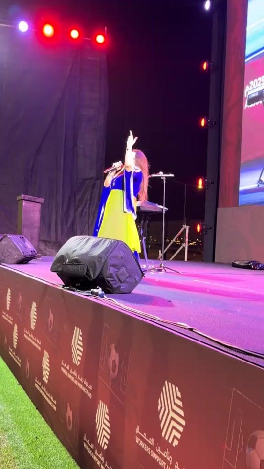 TikTok video thumbnail by sakina.gul3