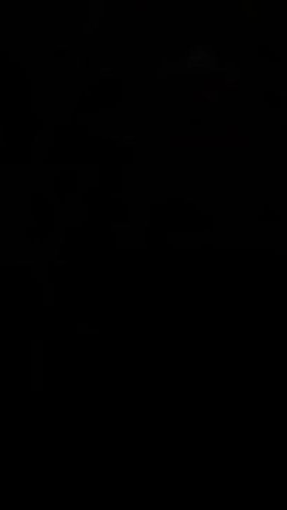 TikTok video thumbnail by naposoto