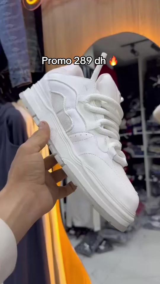 TikTok video thumbnail by store_reda