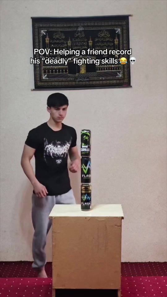 TikTok video thumbnail by 83_leo