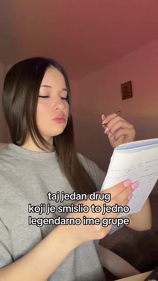 TikTok video thumbnail by aangelisaa