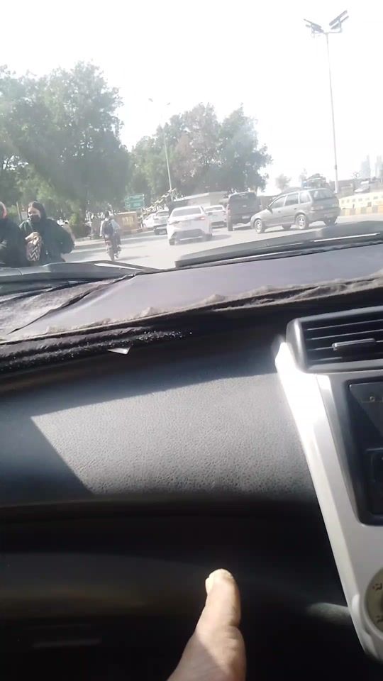 TikTok video thumbnail by laaljan122