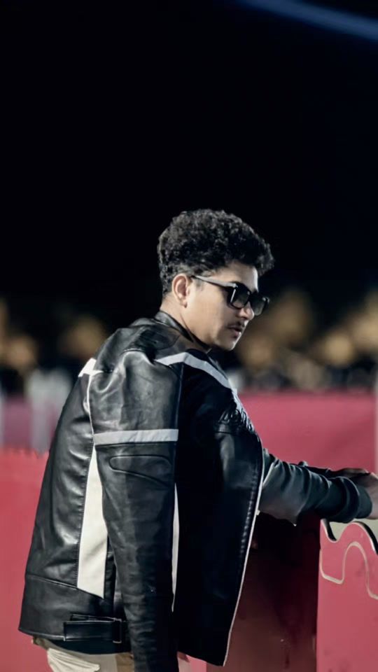 TikTok video thumbnail by sajit_molla