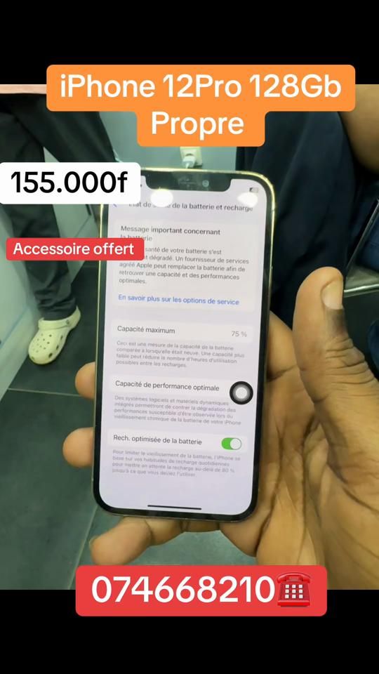 TikTok video thumbnail by amirapple_store15