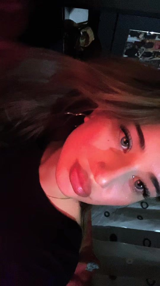 TikTok video thumbnail by elsahajdaraj7