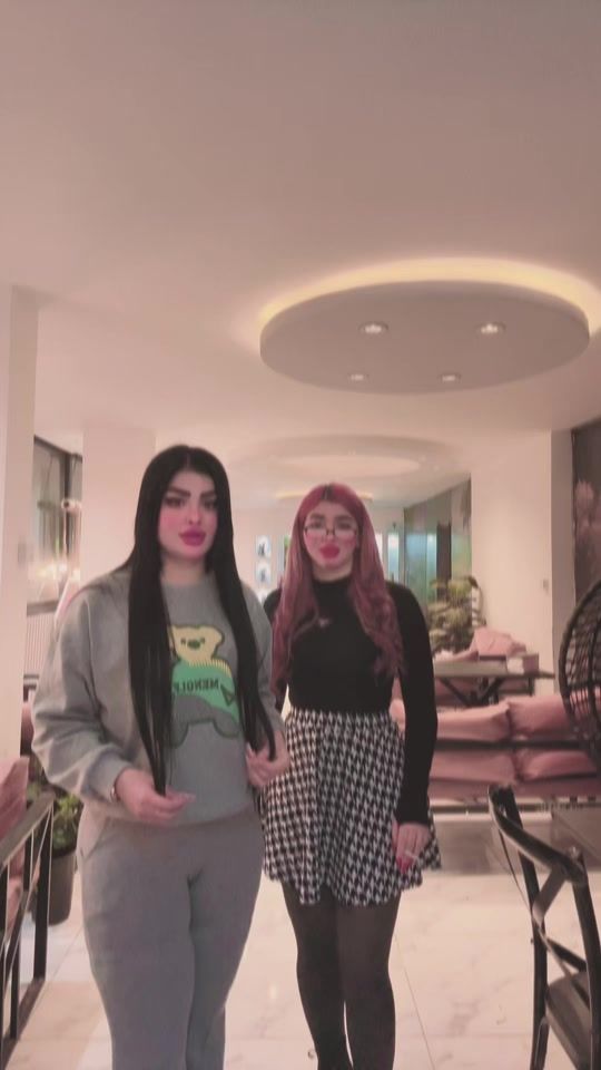 TikTok video thumbnail by si6.56
