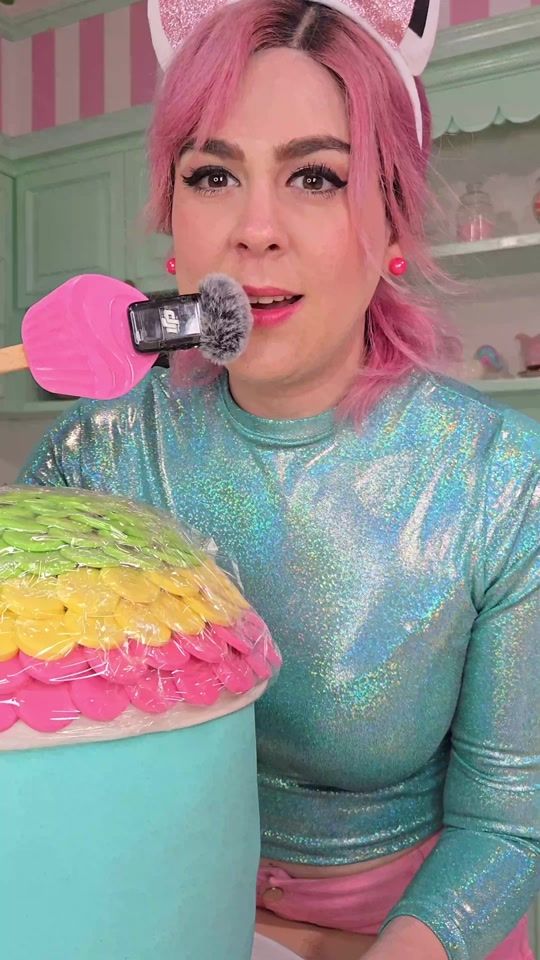 TikTok video thumbnail by mispastelitos_