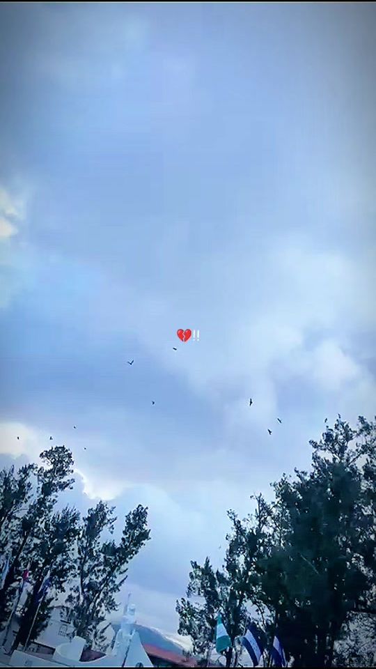 TikTok video thumbnail by momentos_8