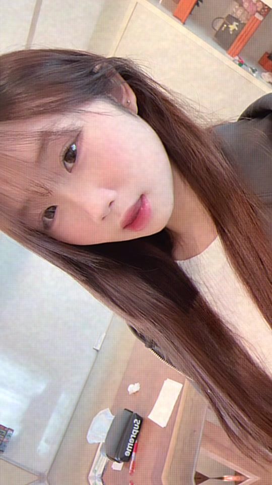 TikTok video thumbnail by _5ziku