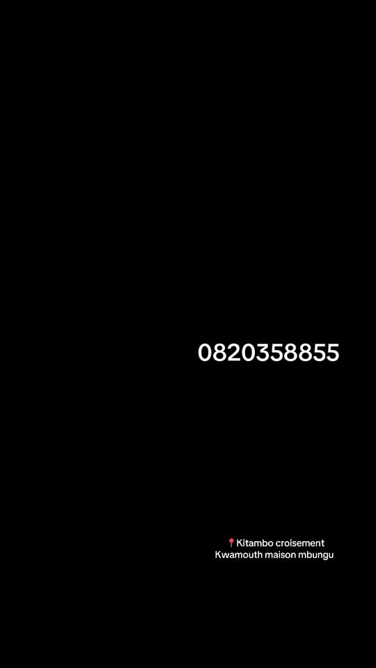 TikTok video thumbnail by debshop50