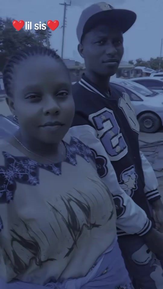 TikTok video thumbnail by nimkenya5