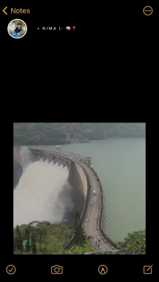 TikTok video thumbnail by unexpected_quotes2