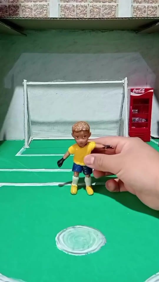TikTok video thumbnail by uri_collections