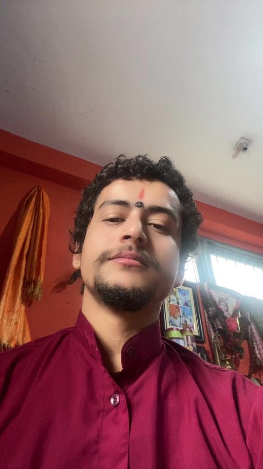 TikTok video thumbnail by dipen857