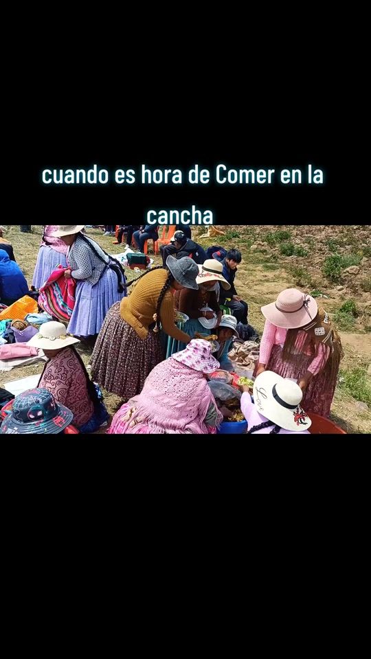 TikTok video thumbnail by __jose10