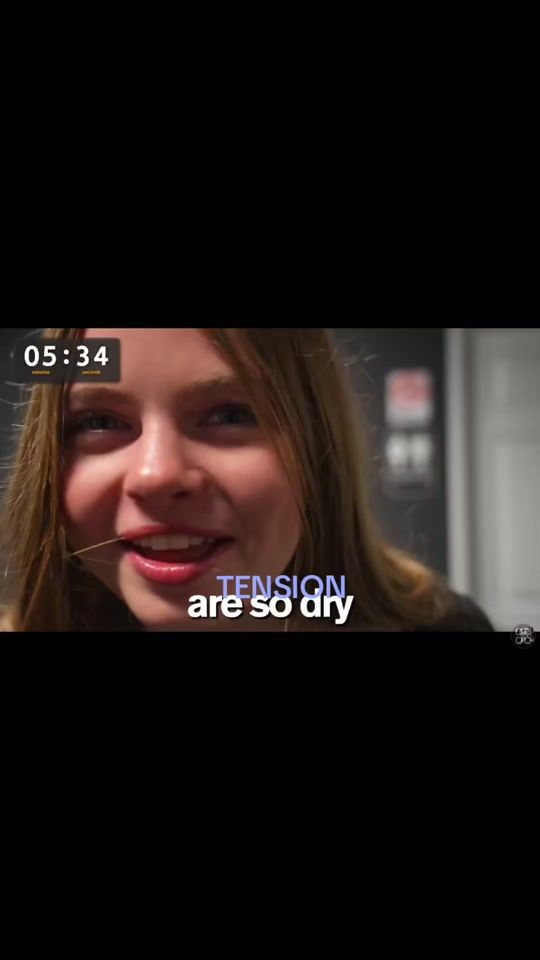 TikTok video thumbnail by wabi_sabbiee
