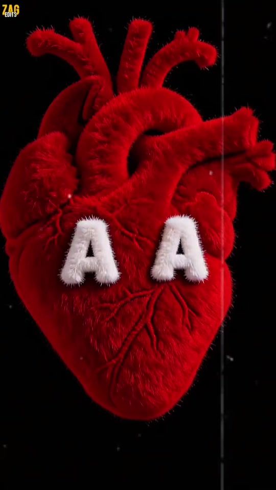 TikTok video thumbnail by a....a_khan