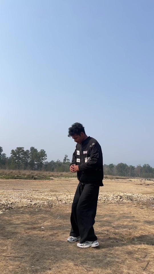TikTok video thumbnail by nabinoli984