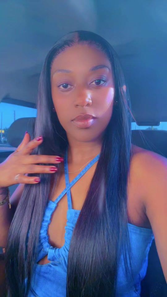 TikTok video thumbnail by enethmalungana