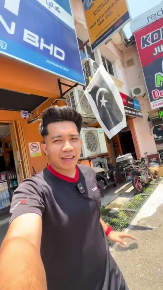 TikTok video thumbnail by hvmautoparts