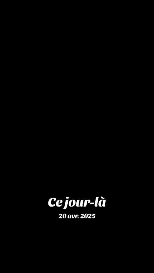 TikTok video thumbnail by danallaji87