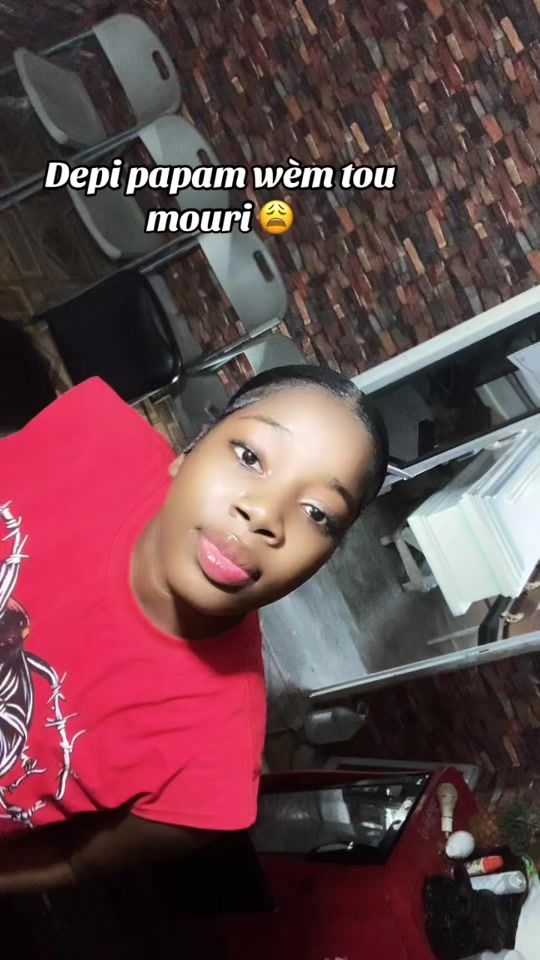 TikTok video thumbnail by n_u_t_e_l_l_a83